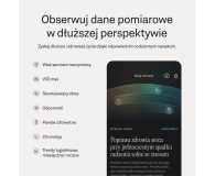 Oura Ring 5 Złoty (rozmiar 13) - 1608585 - zdjęcie 5